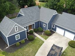 Professional Roofing in Calvert City, KY